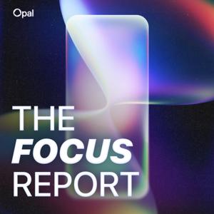 The Focus Report