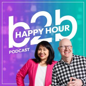 B2B Happy Hour