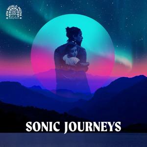 Sonic Journeys