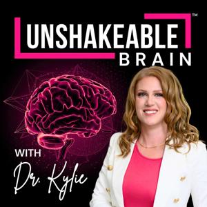 Unshakeable Brain