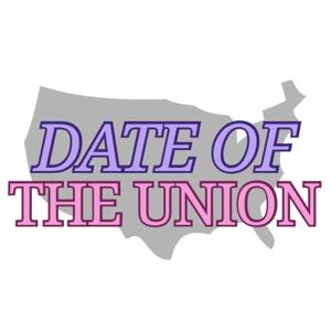 Date of the Union
