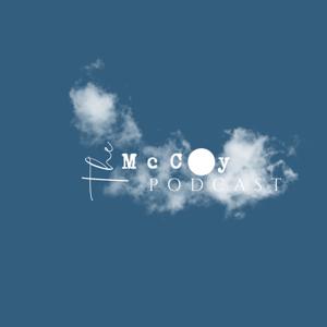 The McCoy Podcast