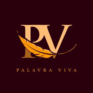 Palavra Viva