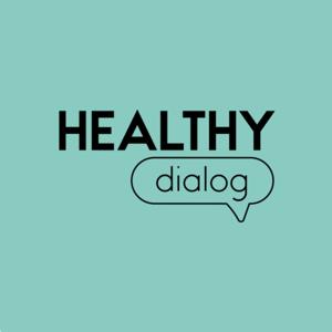 Healthy Dialog