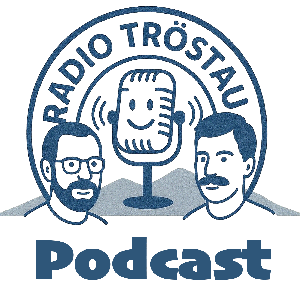 Radio Tröstau