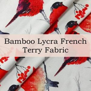 Personalised & Long-Lasting Vinyl Prin