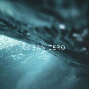 Ocean Zero – Zwischen Himmel und Erde