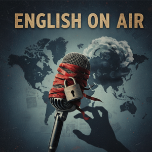 English on Air