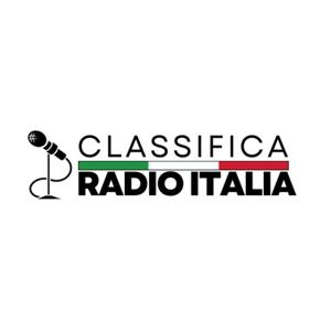 I più ascoltati di ClassificaRadioitalia