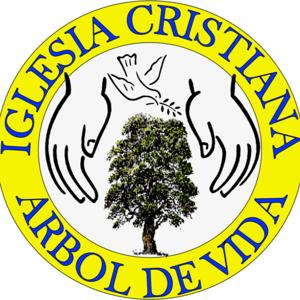 Arbol De Vida