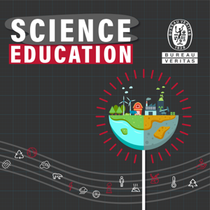 Science Education