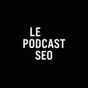 Le Podcast SEO by Flash Design