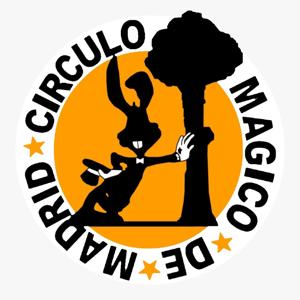 Círculo Mágico de Madrid