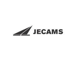 Jecams Inc.