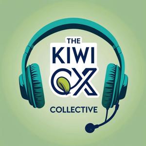 The Kiwi CX Collective