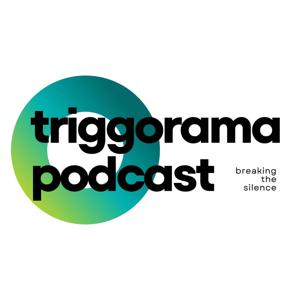 Triggorama