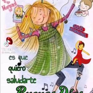 EP.1 Ce de mama.Autoexploracion