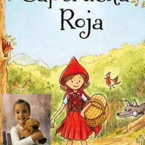 Cuento de la infancia