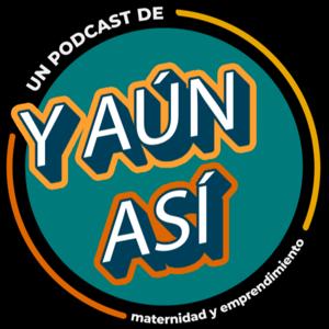 Y aún así, nos quedamos!