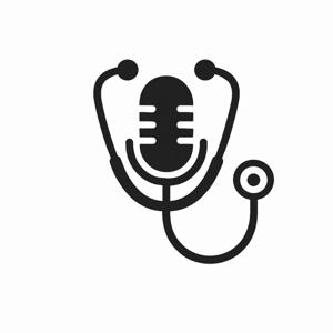 The White Coat Podcast