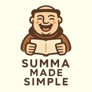 Summa Made Simple