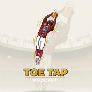 Toe Tap Podcast