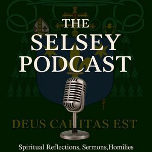 The Selsey Podcast