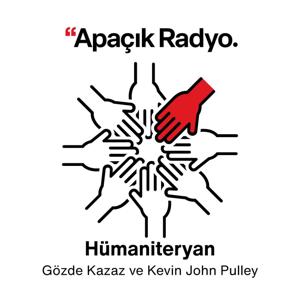 Hümaniteryan