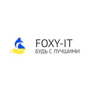 Foxy IT