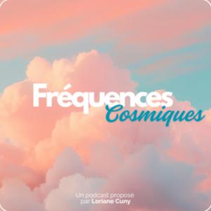 Fréquences Cosmiques