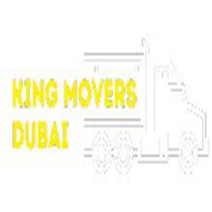 King Movers Dubai – Best Movers and Packers in Dubai