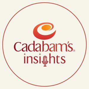 Cadabam's Insights