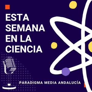 Esta semana en la ciencia