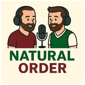 Natural Order
