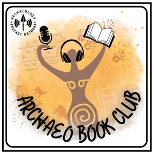 Archaeo Book Club