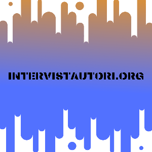 INTERVISTAUTORI la Sociologia raccontata