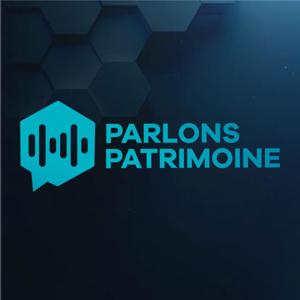 Parlons patrimoine avec INOVÉA