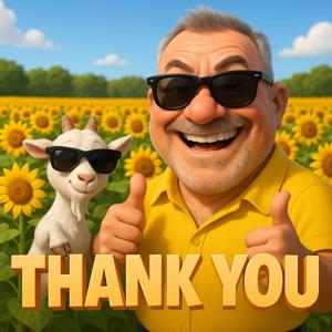 Kevin Lear Adventures