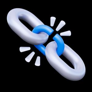 Backlink Paketleri's Podcast