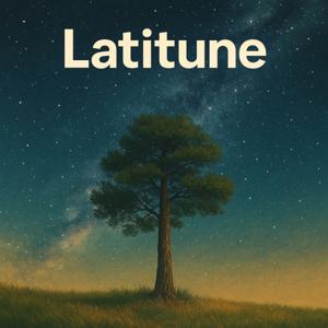 Latitune