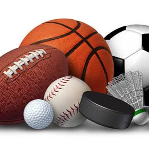 The Leo and Lando Show