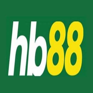 HB88 - hb88s.eu.com