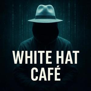 White Hat Café