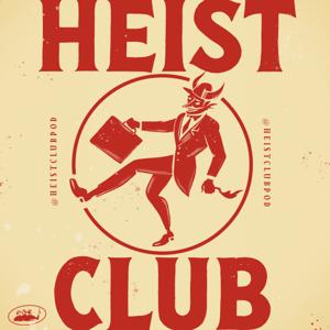 Heist Club
