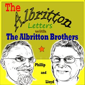 The Albritton Letters