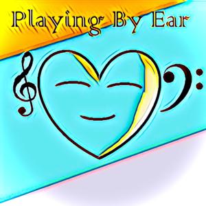 Playing By Ear