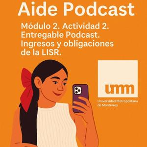 Módulo 2 - Tarea 1. Personas Morales