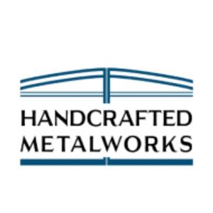 Hand Crafted Metalworks