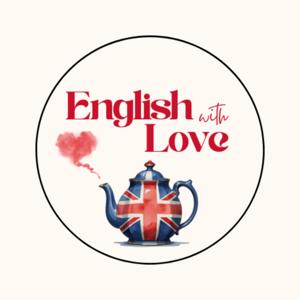 Welcome to Learn English With Love – Slow and Clear Listening Practice