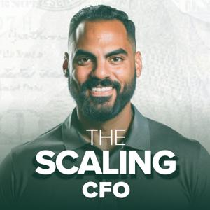 The Scaling CFO